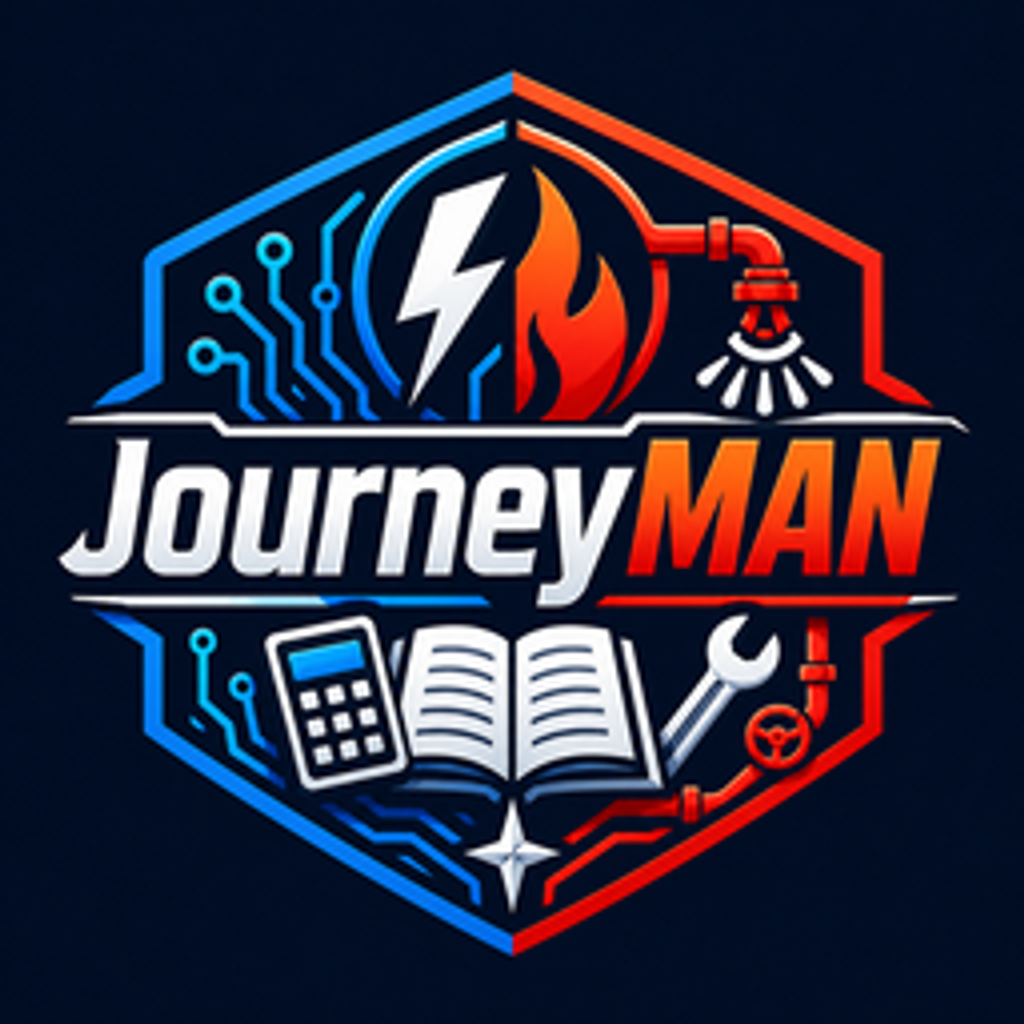 Journeyman Field Pro Electric